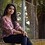 priya_ai